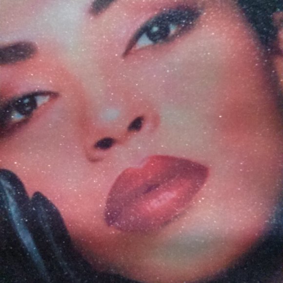 Custom Sublimated Tshirts any image men women - Picture 3 of 4